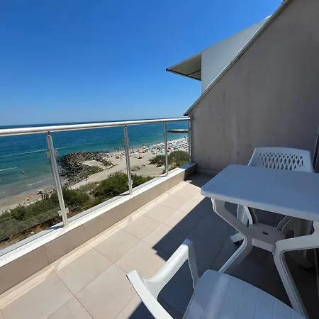 Apartament Family 17 *